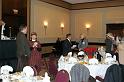 Annual Meeting 2009 013
